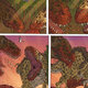 Illustration for article titled 10 Examples of Comics Art So Good, They Don't Need Words to Tell a Story